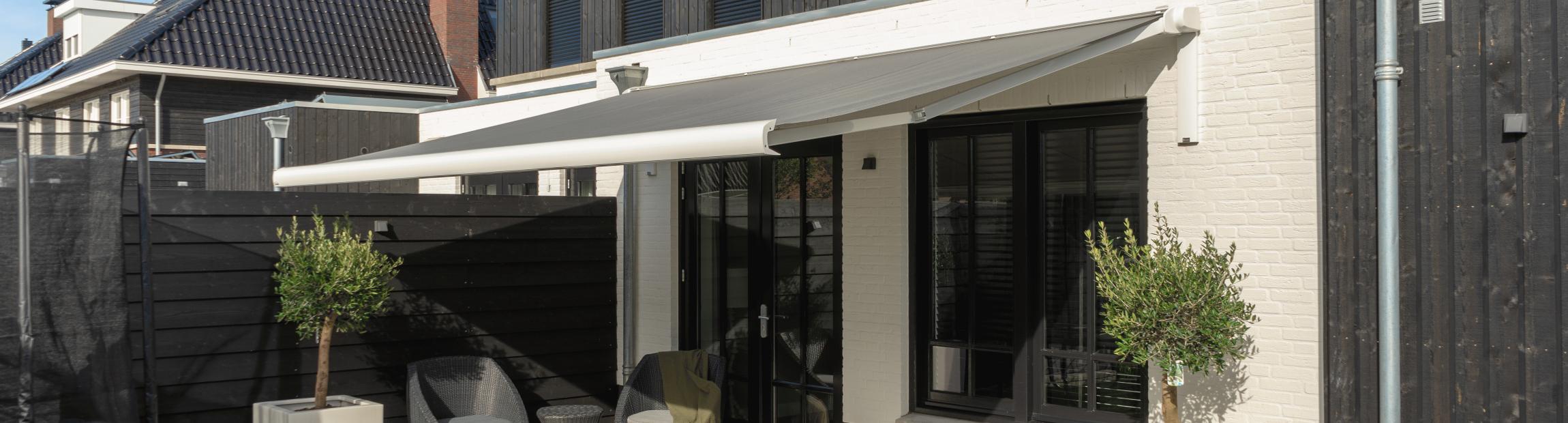 <a href='./'>Zonwering Drachten</a>